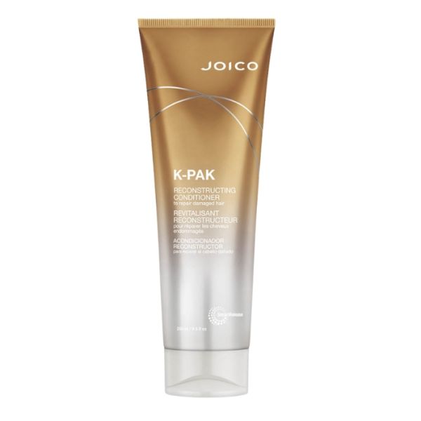 Après-shampooing K-Pak Joico 250ml