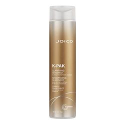 Shampooing clarifiant K-Pak Joico 300ml