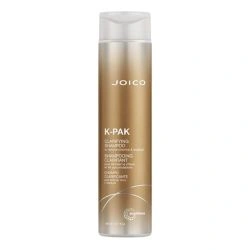 Shampooing clarifiant K-Pak Joico 300ml