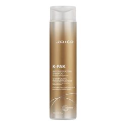 Shampooing K-Pak Joico 300ml