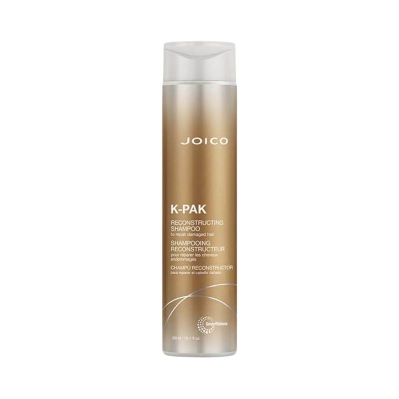Shampooing K-Pak Joico 300ml