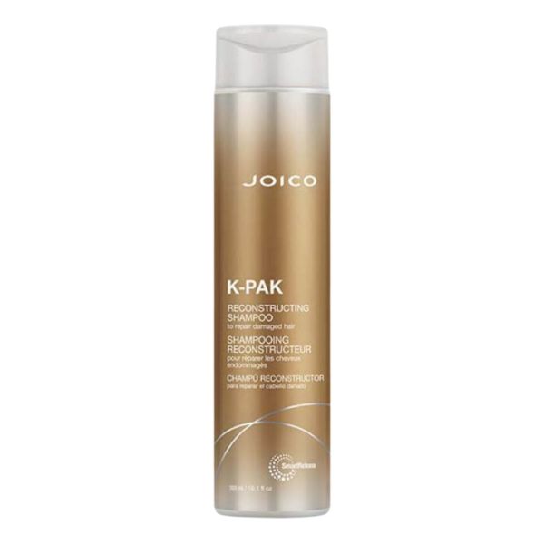 Shampooing K-Pak Joico 300ml