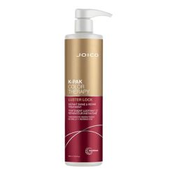 Masque K-Pak Color Therapy Joico 500ml