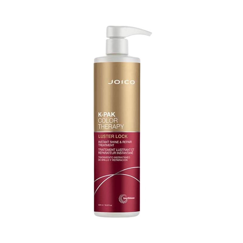 Masque K-Pak Color Therapy Joico 500ml