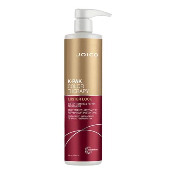 Masque K-Pak Color Therapy Joico 500ml