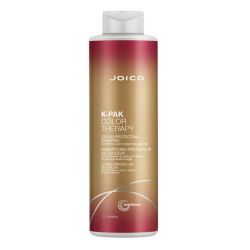 Shampooing K-Pak Color Therapy Joico 1000ml