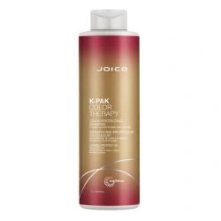 Shampooing K-Pak Color Therapy Joico 1000ml