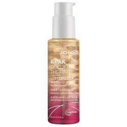 Huile gloss K-Pak Color Therapy Joico 63ml