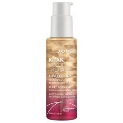 Huile gloss K-Pak Color Therapy Joico 63ml