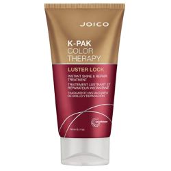 Masque K-Pak Color Therapy Joico 150ml
