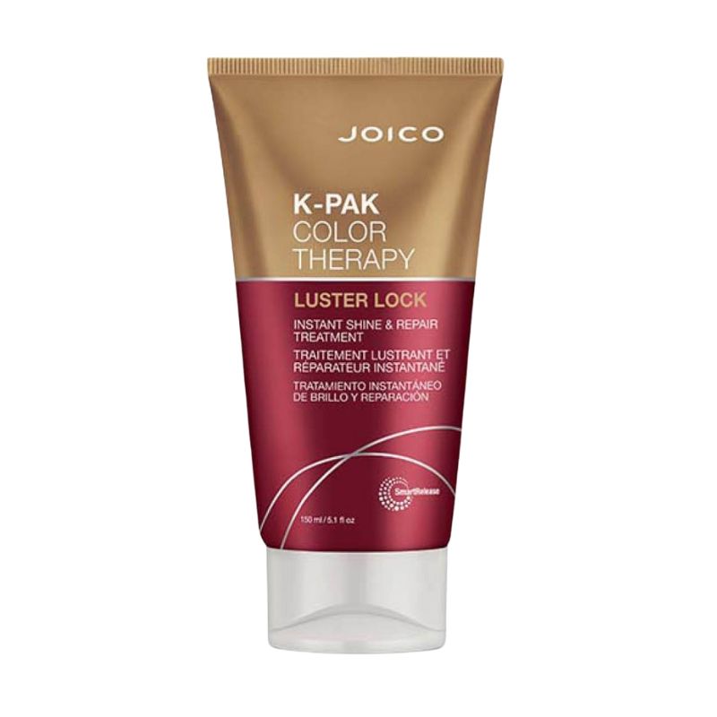 Masque K-Pak Color Therapy Joico 150ml