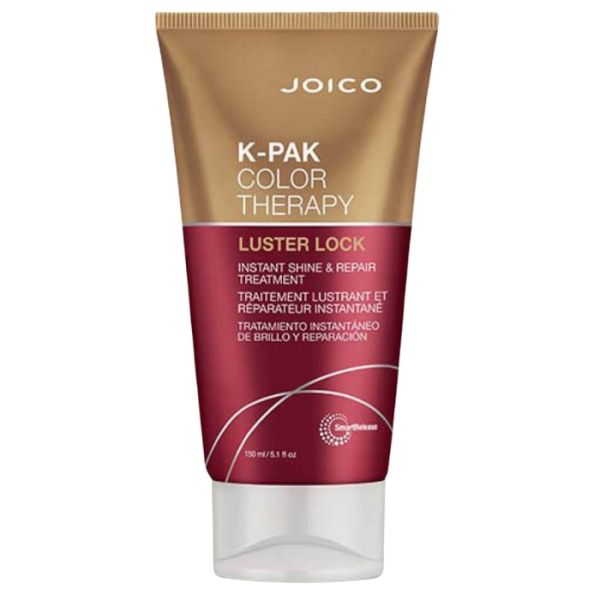Masque K-Pak Color Therapy Joico 150ml