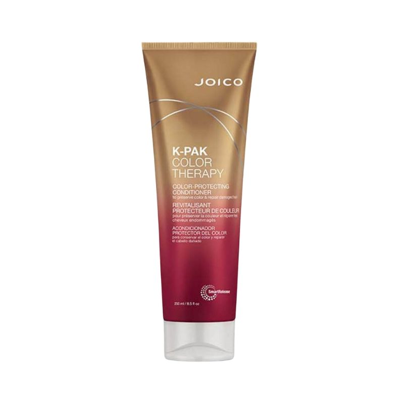 Après-shampooing K-Pak Color Therapy Joico 250ml