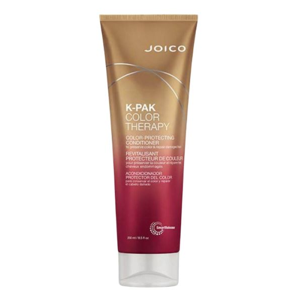 Après-shampooing K-Pak Color Therapy Joico 250ml