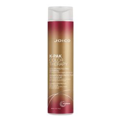 Shampooing K-Pak Color Therapy Joico 300ml