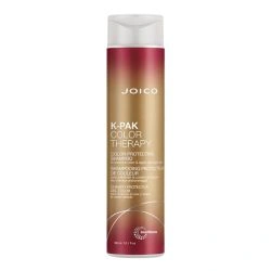 Shampooing K-Pak Color Therapy Joico 300ml