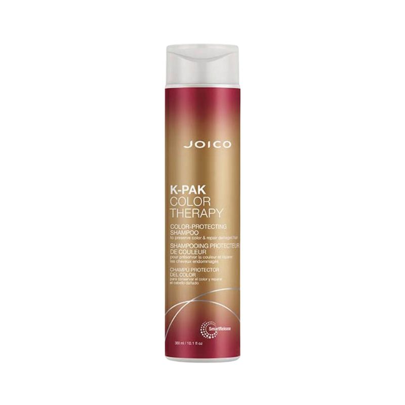 Shampooing K-Pak Color Therapy Joico 300ml