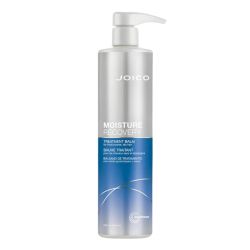 Masque Moisture Recovery Joico 500ml