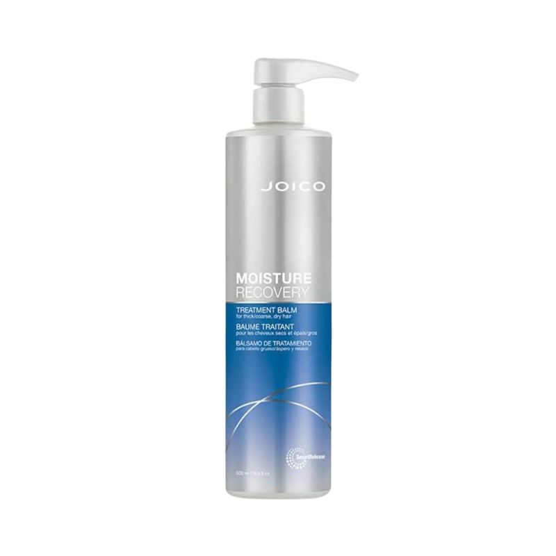 Masque Moisture Recovery Joico 500ml