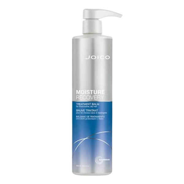 Masque Moisture Recovery Joico 500ml