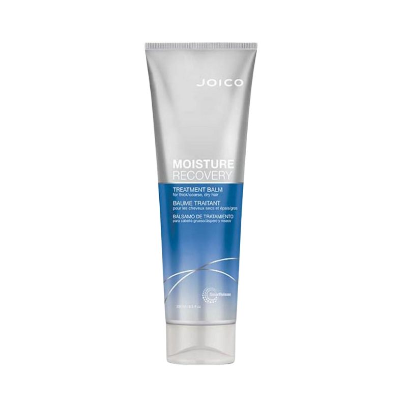 Masque Moisture Recovery Joico 250ml