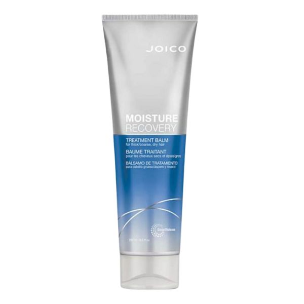 Masque Moisture Recovery Joico 250ml