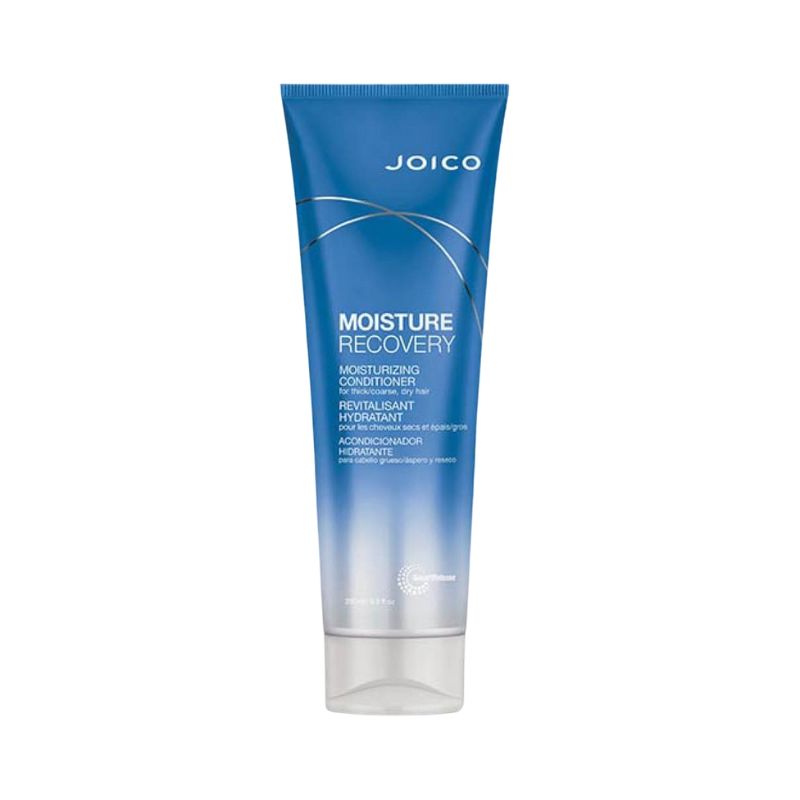 Après-shampooing Moisture Recovery Joico 250ml