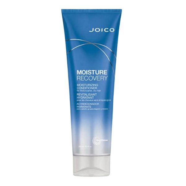 Après-shampooing Moisture Recovery Joico 250ml