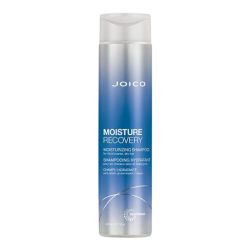 Shampooing Moisture Recovery Joico 300ml