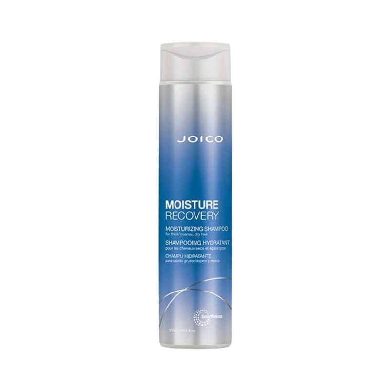 Shampooing Moisture Recovery Joico 300ml