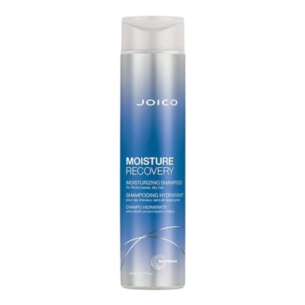 Shampooing Moisture Recovery Joico 300ml Shampooing Moisture Recovery Joico 300ml
