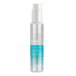 Lichte verzorging: Joico Zonder uitspoelen Hydrasplash 100ml