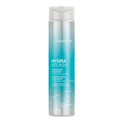 Splash hidratante: Joico Champú Hydrasplash 300ml