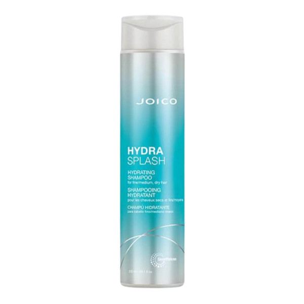 Shampoo Hydrasplash Joico...