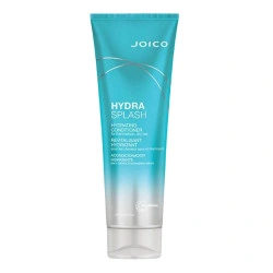 Hidratación bienestar : Joico Acondicionador Hydrasplash 250ml