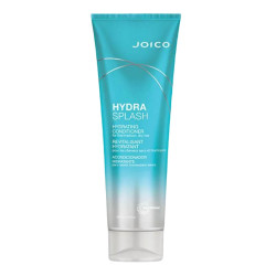 Dopo-shampoo Hydrasplash...