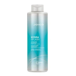 Splash der Hydratation: Joico Shampoo Hydrasplash 1000ml