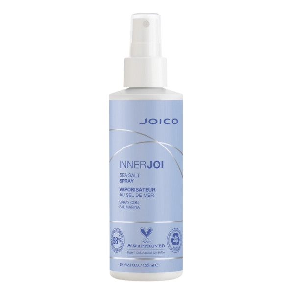 Zeezout spray Innerjoi... Zeezout spray Innerjoi...
