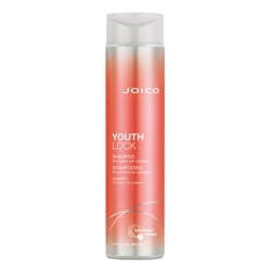 Rafraîchissez votre blondeur : Joico Shampooing Youthlock 300ml