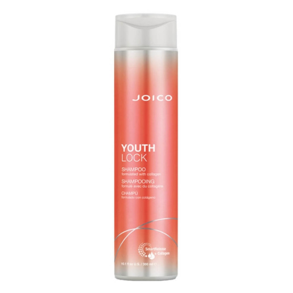 Youthlock Shampoo Joico 300ml