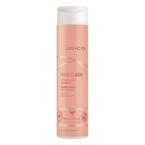 Shampooing renforçant...