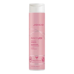 Protégez votre éclat : Joico Shampooing Innerjoi 300ml