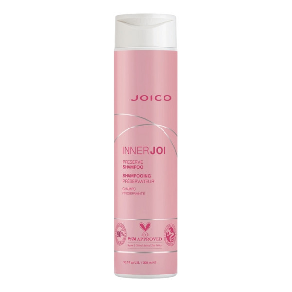 Innerjoi Protective Shampoo...