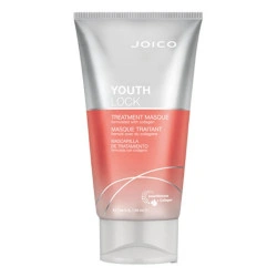 Anti-Aging-Haarpflege: Joico After-Conditioner Youthlock 250ml