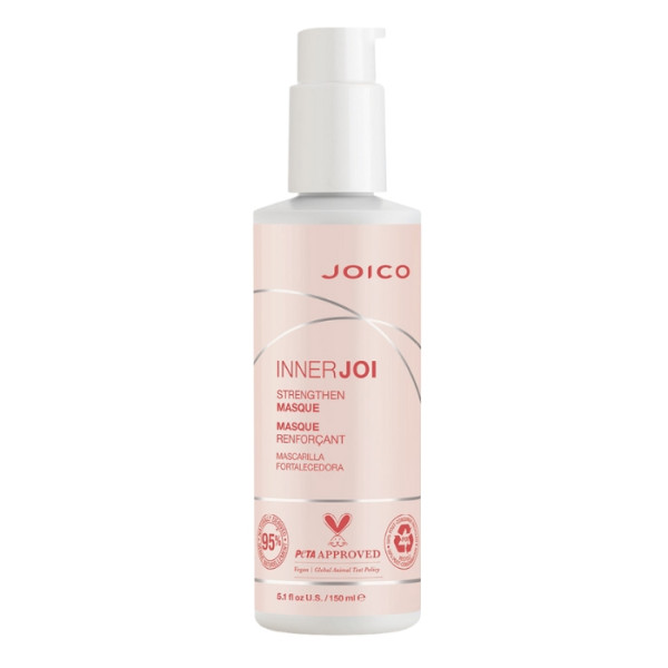 Masque Innerjoi renforçant...