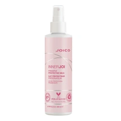 Lait protecteur quotidien : Joico Innerjoi 200ml