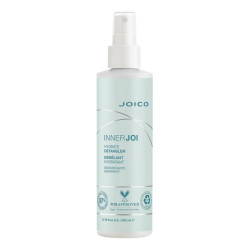 Démêlage facile : Joico Démêlant Innerjoi 200ml