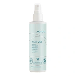 Eenvoudig ontklitten: Joico Ontklitter Innerjoi 200ml