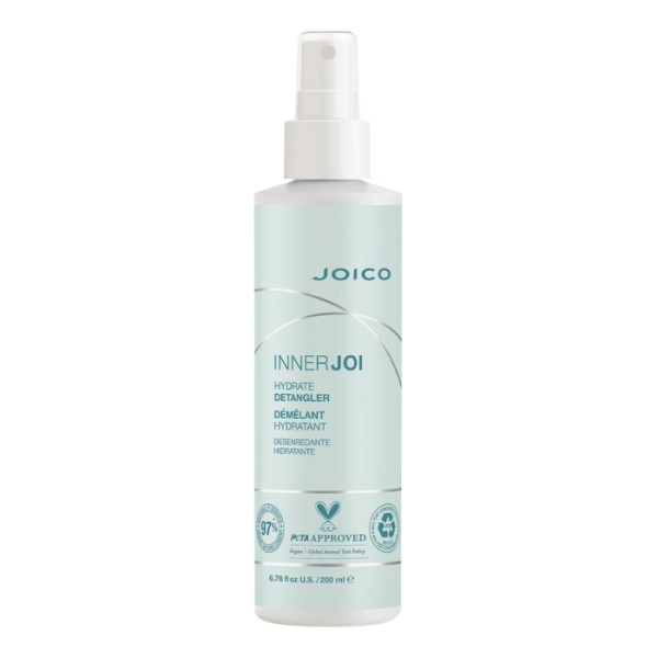 Innerjoi Hydrating...