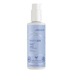 Perfecte droging: Joico Crème Innerjoi 150ml